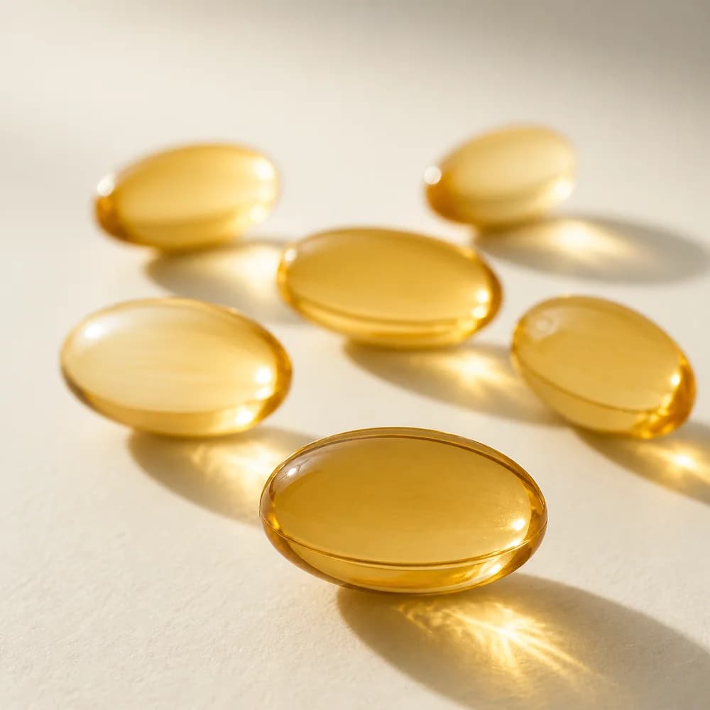 Dosage format illustration